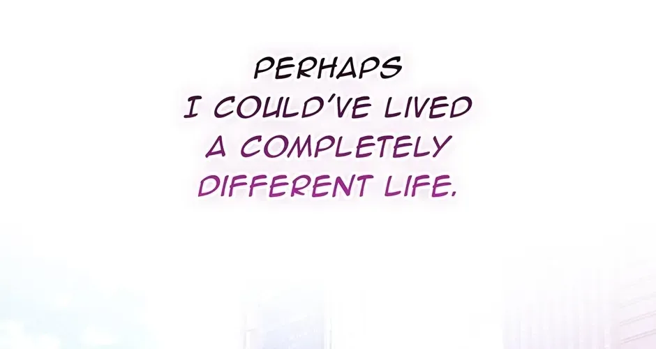 Read I Came Back as a Martial Genius Manga Online