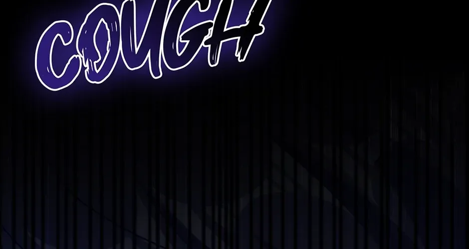 Read I Came Back as a Martial Genius Manga Online