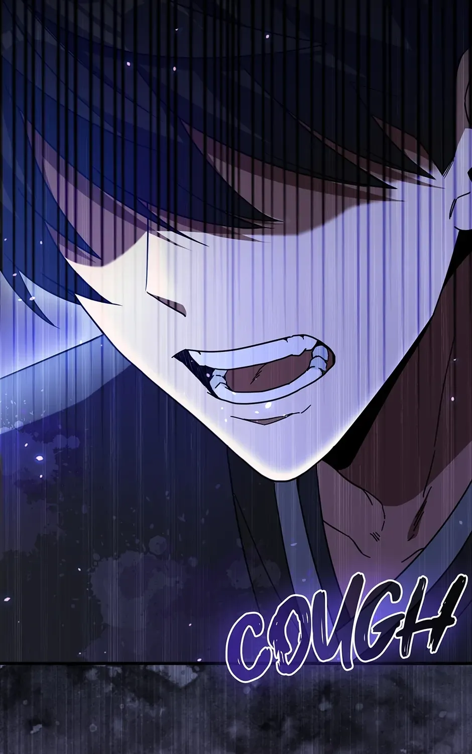 Read I Came Back as a Martial Genius Manga Online