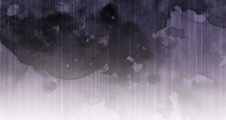 Read I Came Back as a Martial Genius Manga Online