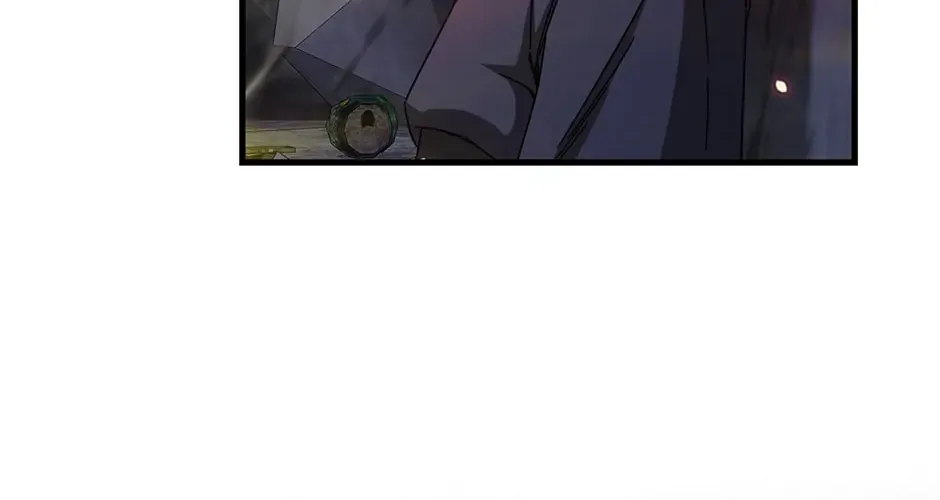 Read I Came Back as a Martial Genius Manga Online