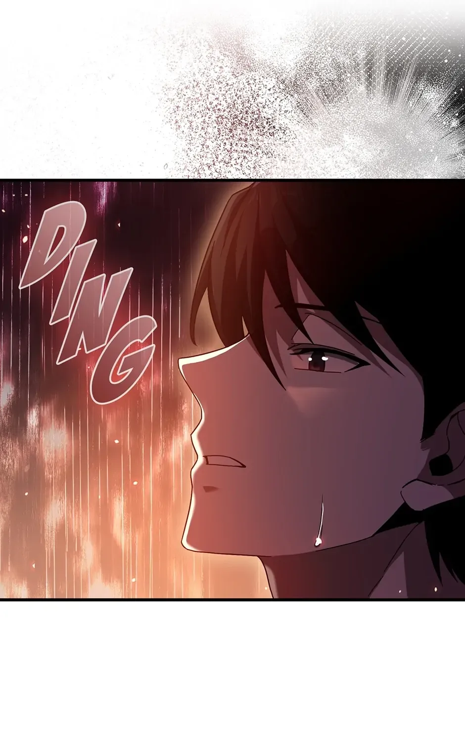 Read I Came Back as a Martial Genius Manga Online