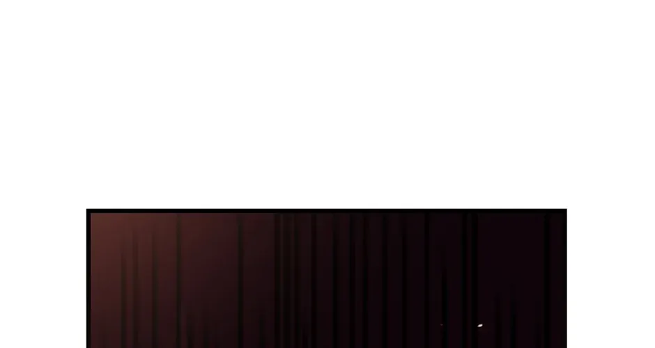 Read I Came Back as a Martial Genius Manga Online