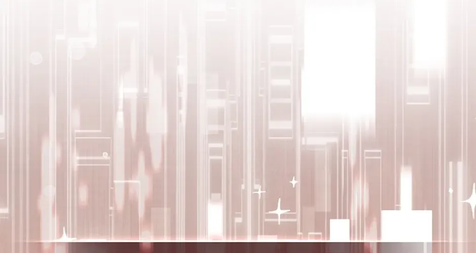 Read I Came Back as a Martial Genius Manga Online