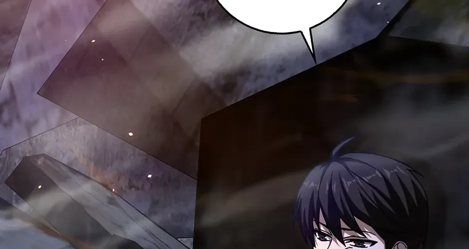 Read I Came Back as a Martial Genius Manga Online