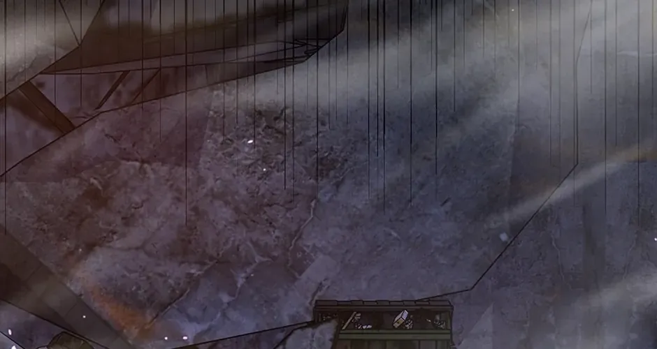 Read I Came Back as a Martial Genius Manga Online