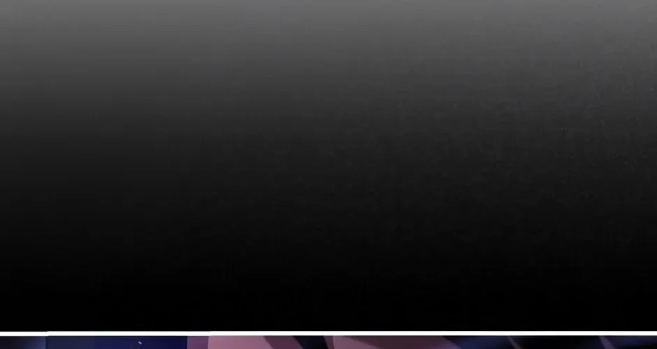 Read I Came Back as a Martial Genius Manga Online