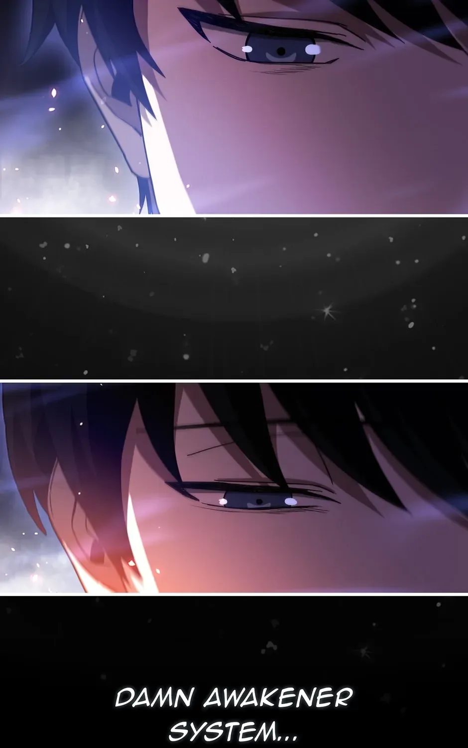 Read I Came Back as a Martial Genius Manga Online