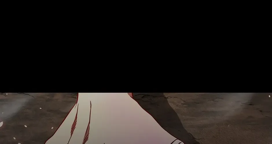 Read I Came Back as a Martial Genius Manga Online