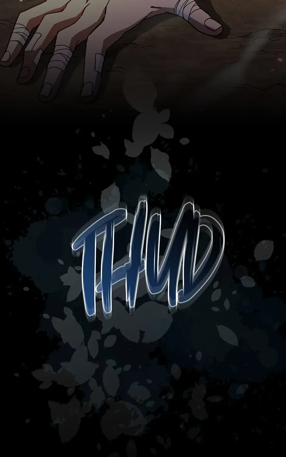 Read I Came Back as a Martial Genius Manga Online