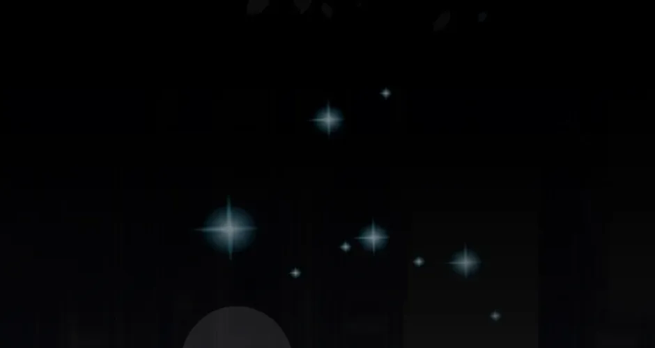 Read I Came Back as a Martial Genius Manga Online