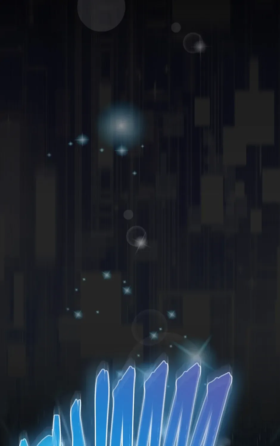 Read I Came Back as a Martial Genius Manga Online