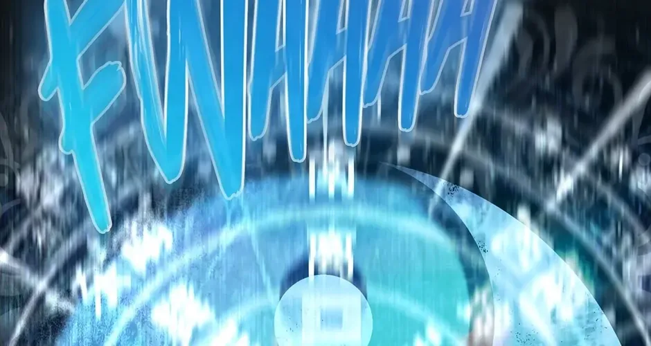 Read I Came Back as a Martial Genius Manga Online