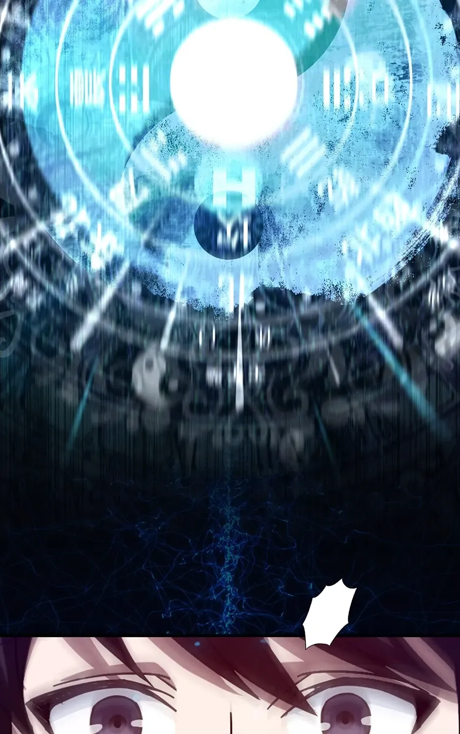 Read I Came Back as a Martial Genius Manga Online