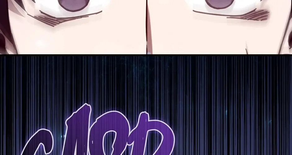 Read I Came Back as a Martial Genius Manga Online