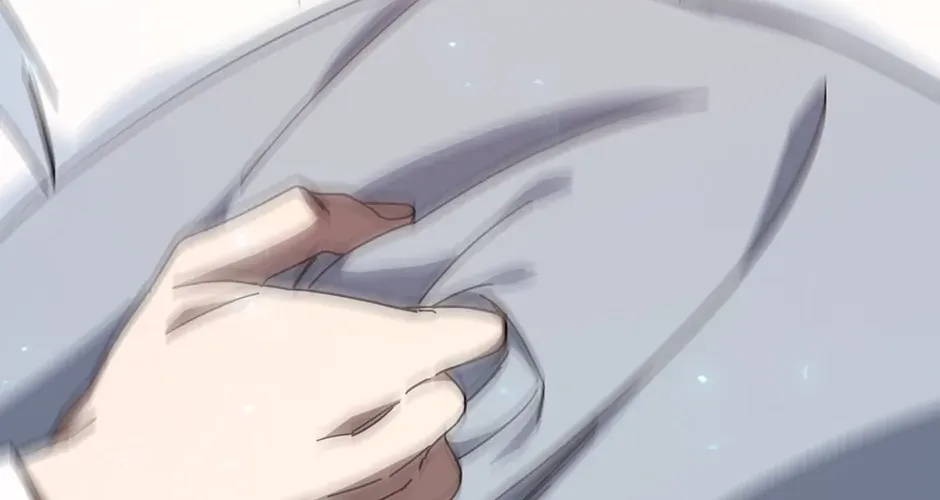 Read I Came Back as a Martial Genius Manga Online