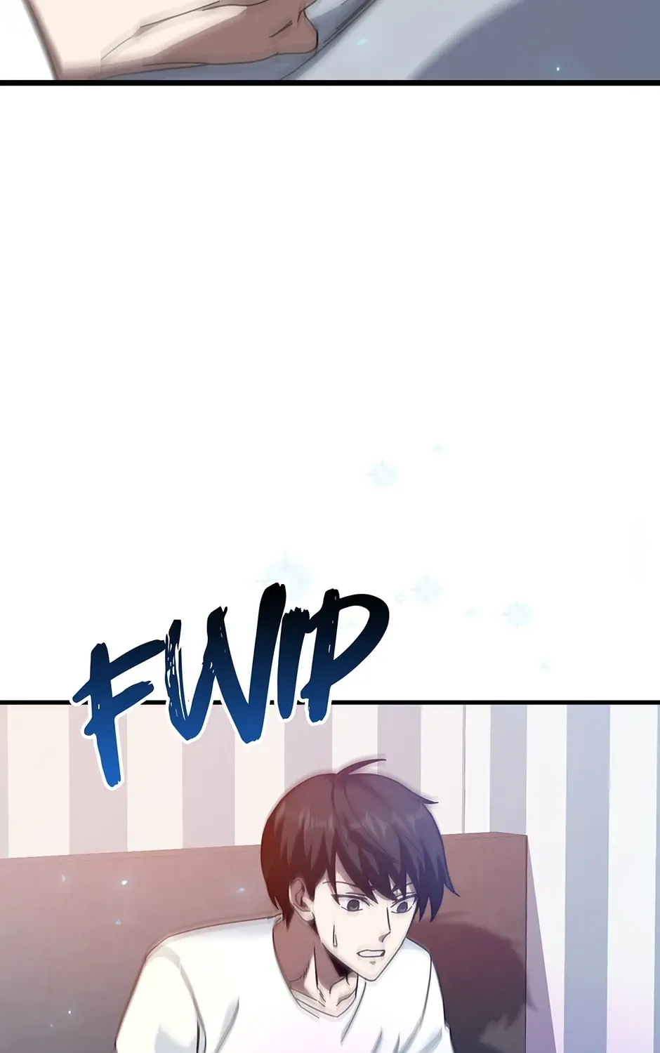 Read I Came Back as a Martial Genius Manga Online