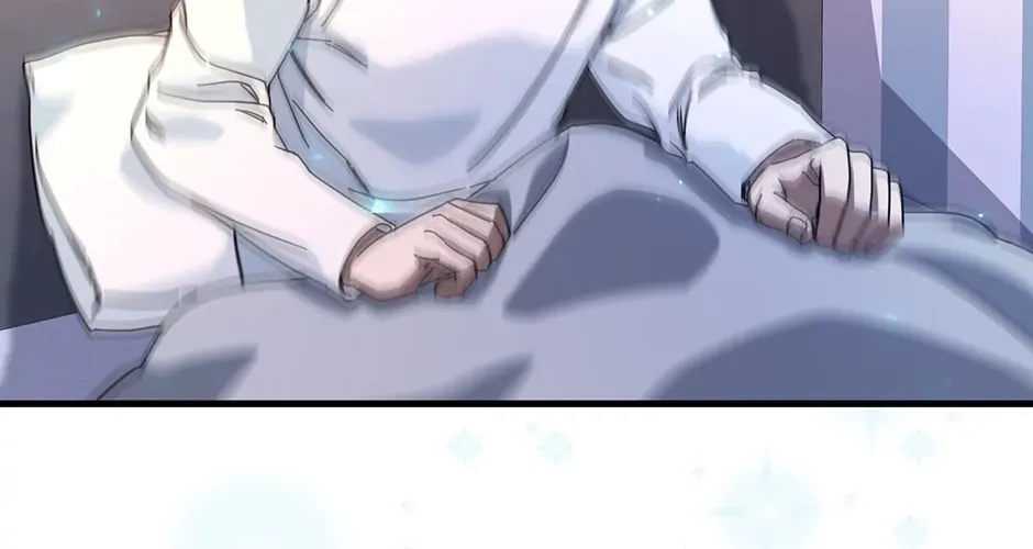 Read I Came Back as a Martial Genius Manga Online