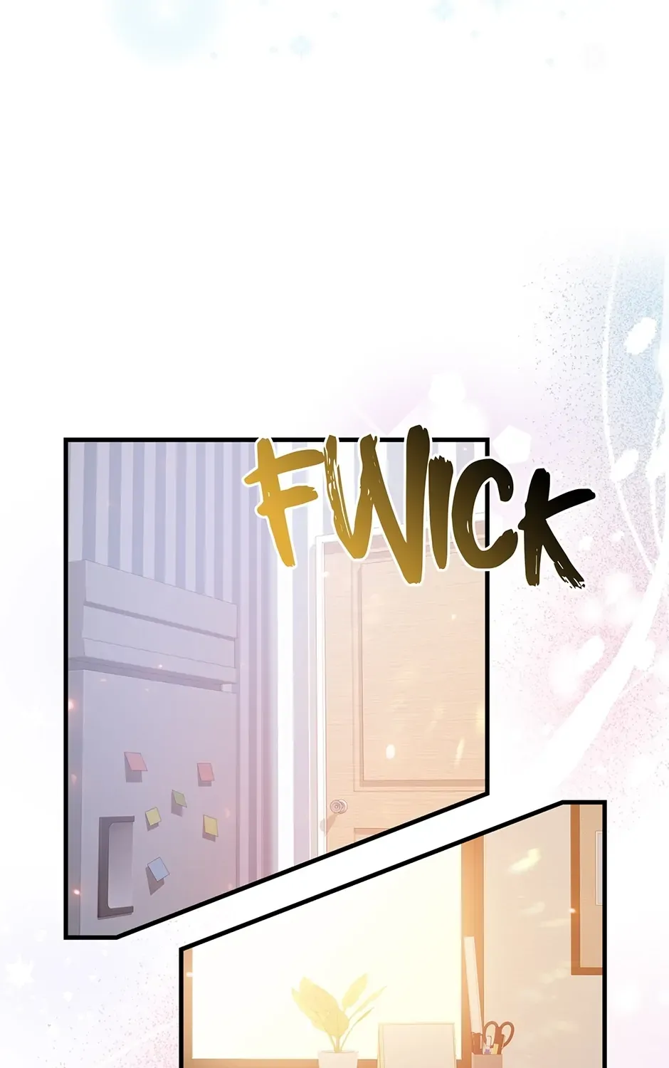 Read I Came Back as a Martial Genius Manga Online