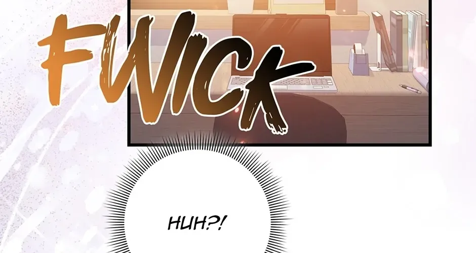 Read I Came Back as a Martial Genius Manga Online