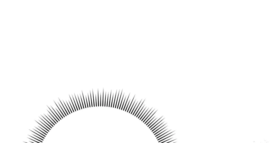 Read I Came Back as a Martial Genius Manga Online