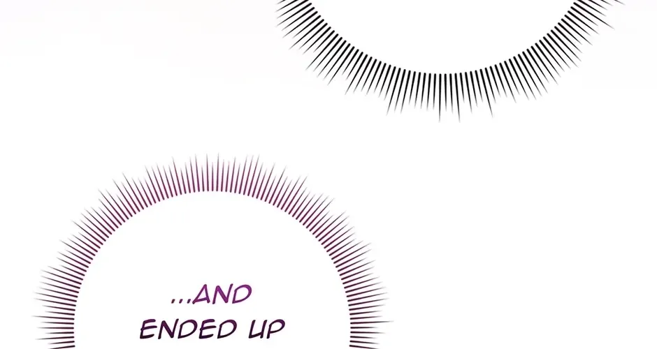 Read I Came Back as a Martial Genius Manga Online