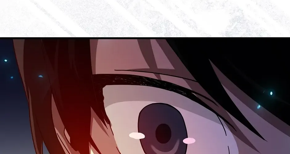 Read I Came Back as a Martial Genius Manga Online