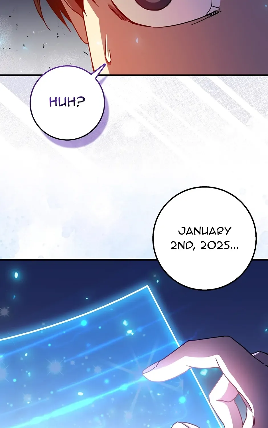 Read I Came Back as a Martial Genius Manga Online