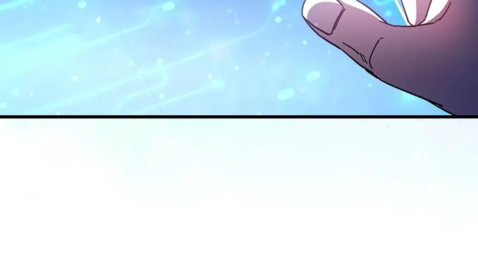 Read I Came Back as a Martial Genius Manga Online