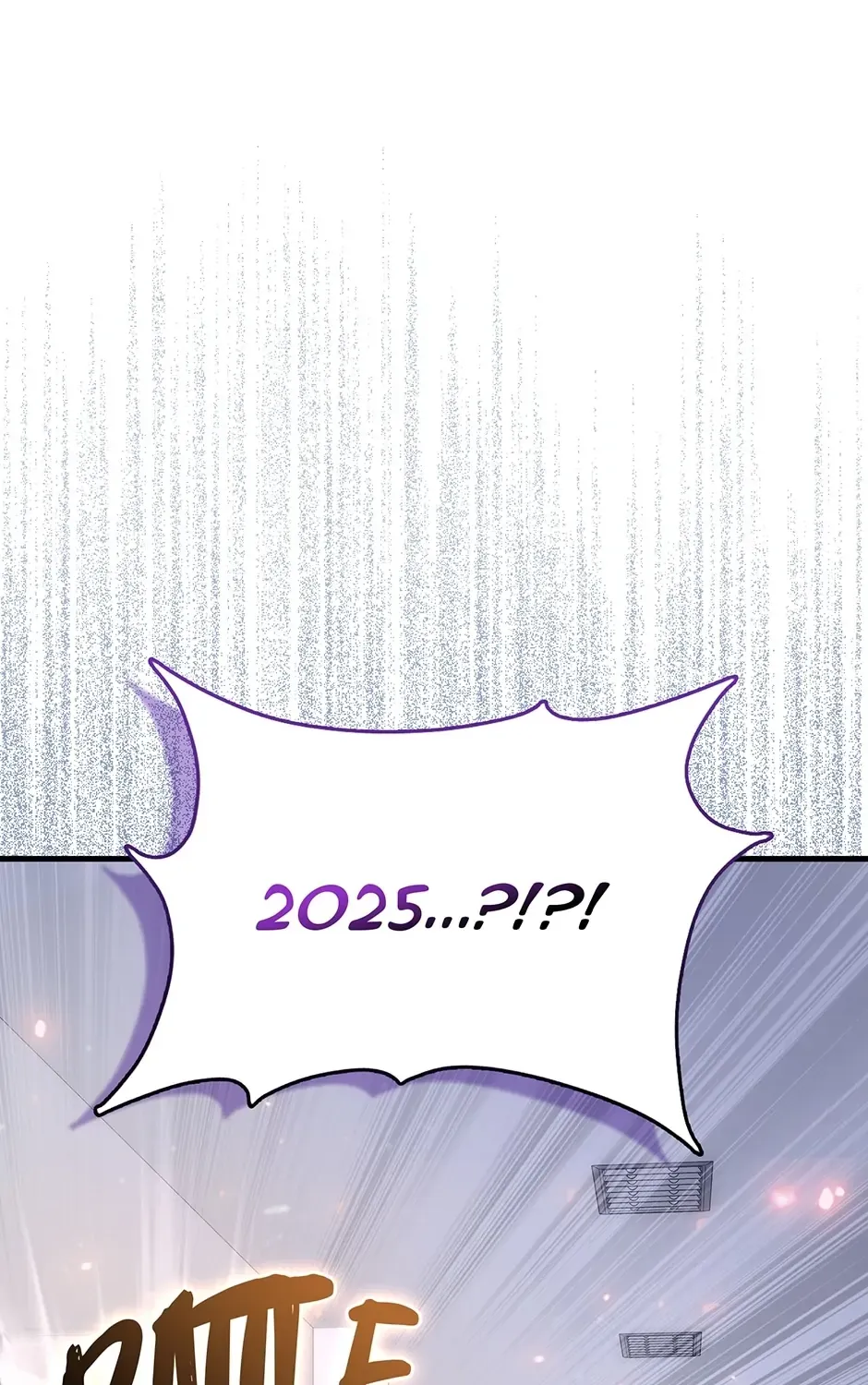 Read I Came Back as a Martial Genius Manga Online