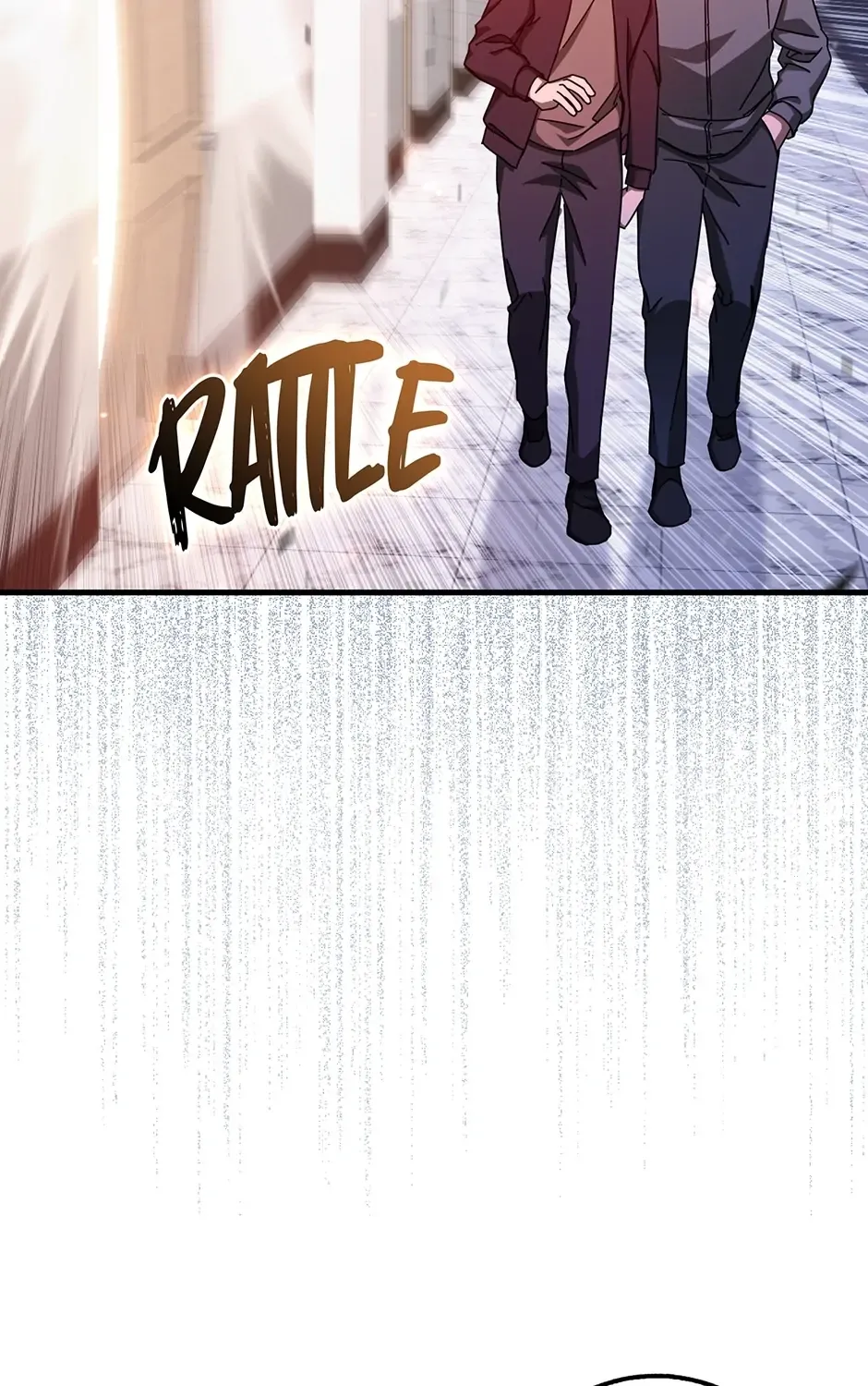 Read I Came Back as a Martial Genius Manga Online