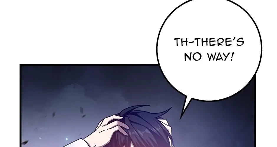 Read I Came Back as a Martial Genius Manga Online