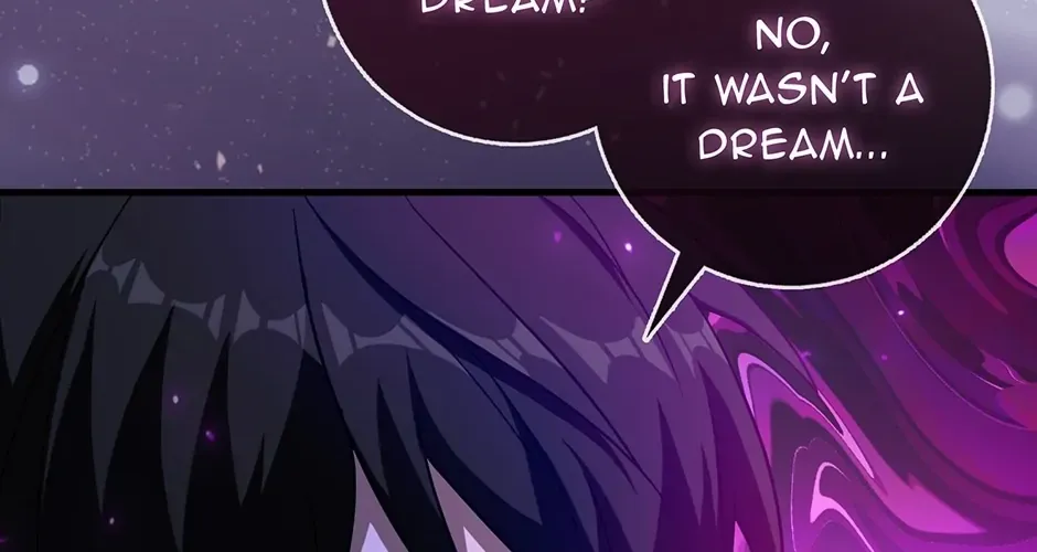 Read I Came Back as a Martial Genius Manga Online