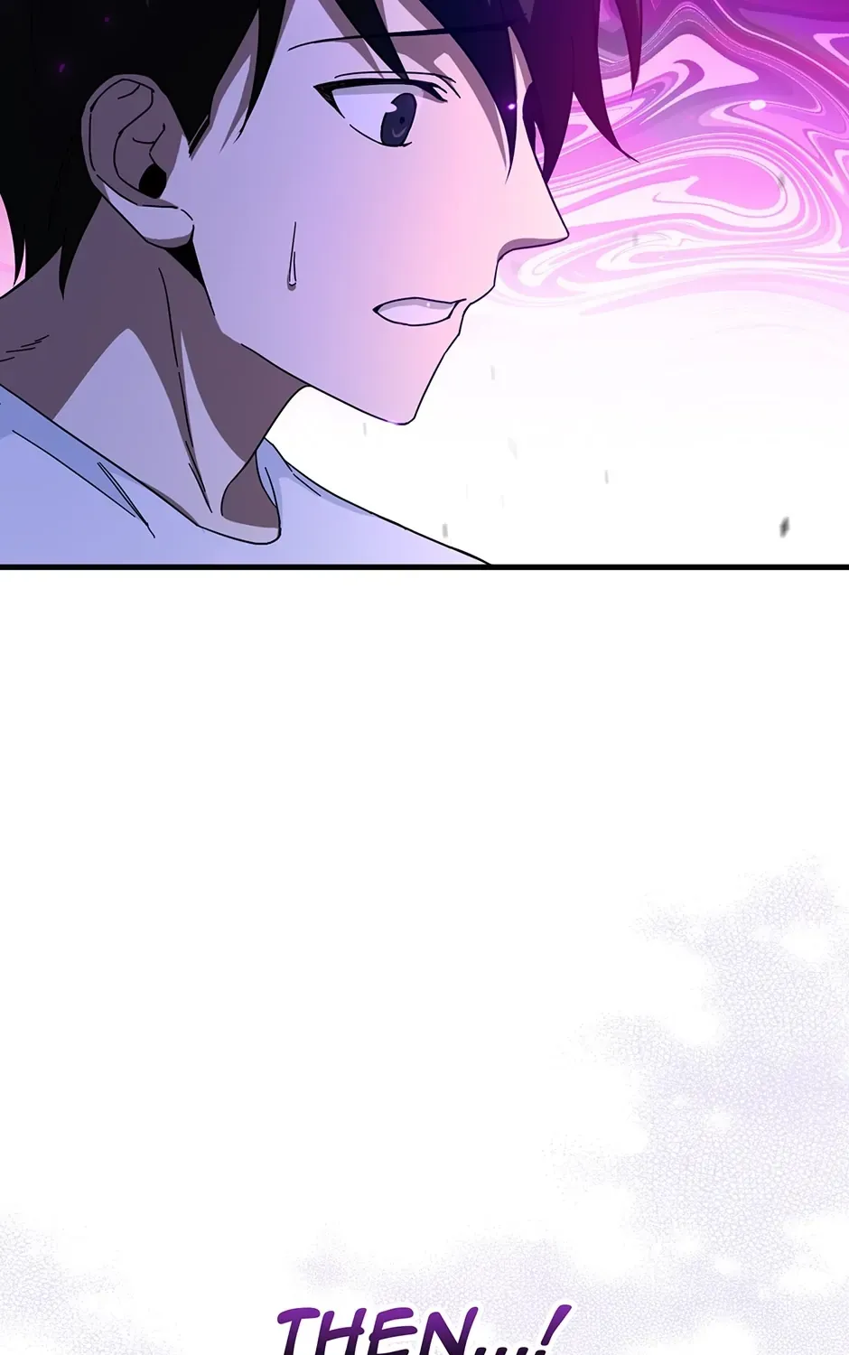 Read I Came Back as a Martial Genius Manga Online