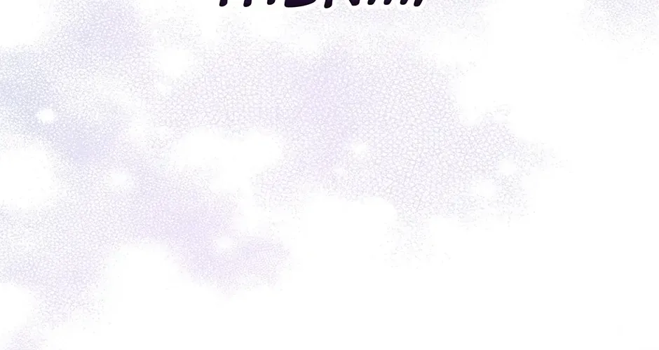 Read I Came Back as a Martial Genius Manga Online