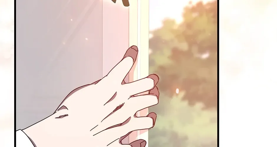 Read I Came Back as a Martial Genius Manga Online