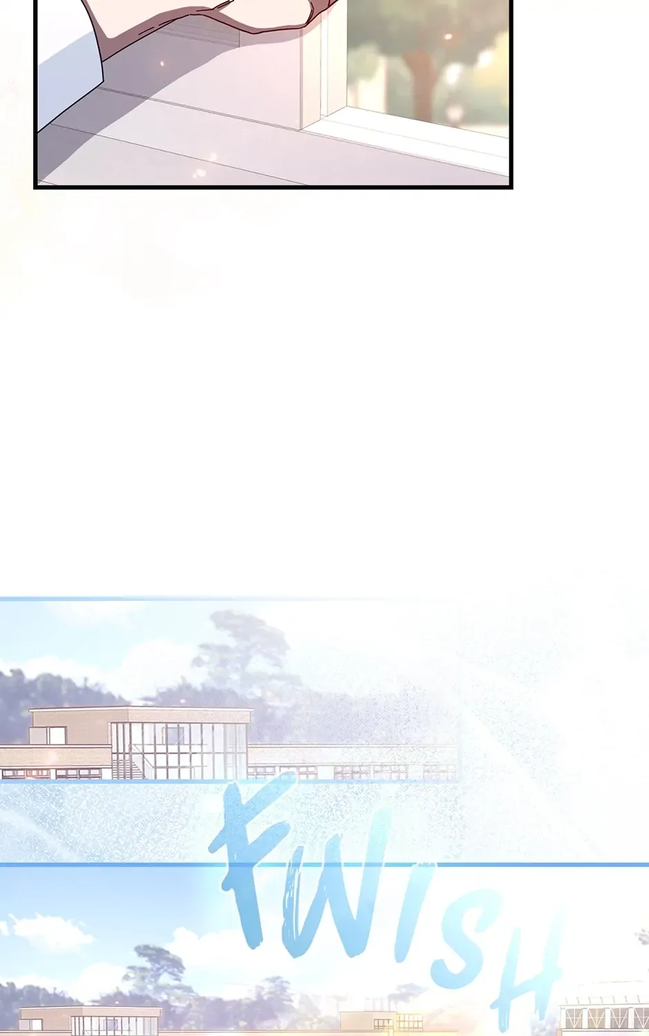 Read I Came Back as a Martial Genius Manga Online