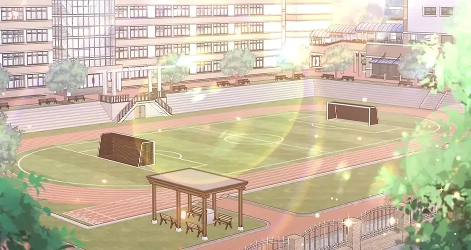 Read I Came Back as a Martial Genius Manga Online