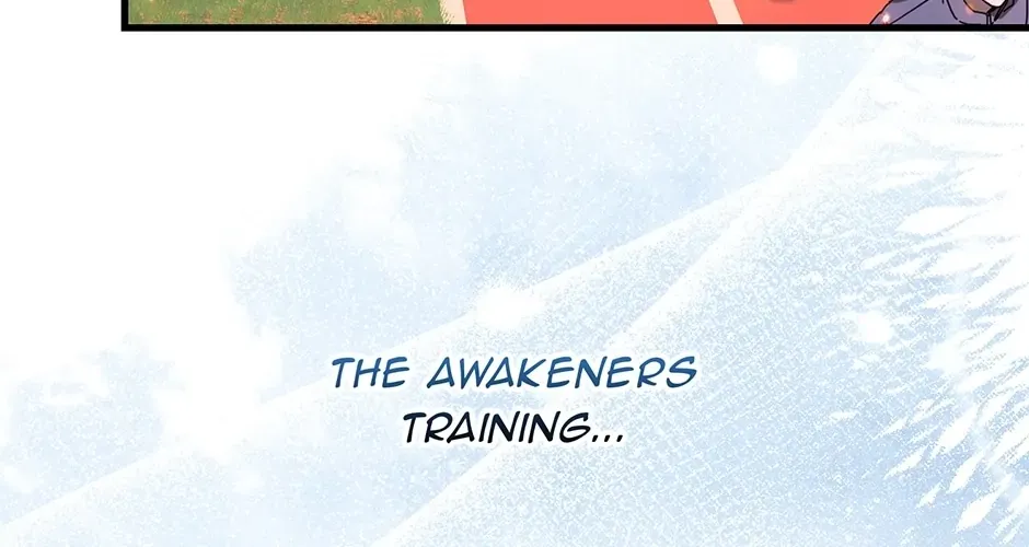 Read I Came Back as a Martial Genius Manga Online