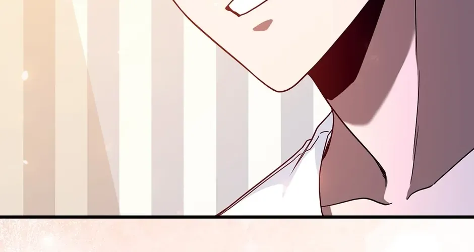 Read I Came Back as a Martial Genius Manga Online