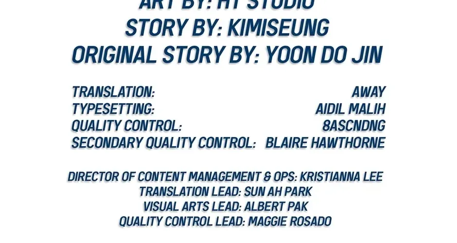 Read I Came Back as a Martial Genius Manga Online