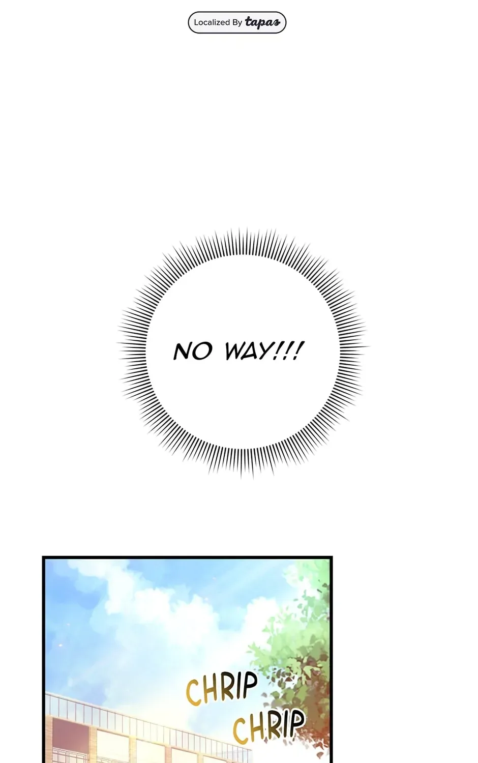 Read I Came Back as a Martial Genius Manga Online