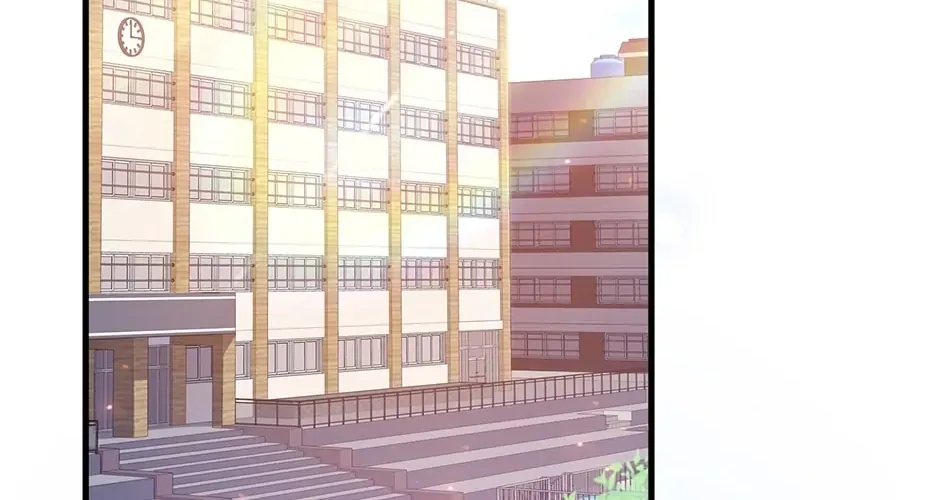 Read I Came Back as a Martial Genius Manga Online