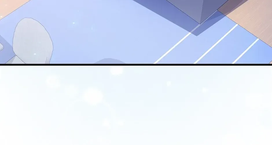 Read I Came Back as a Martial Genius Manga Online