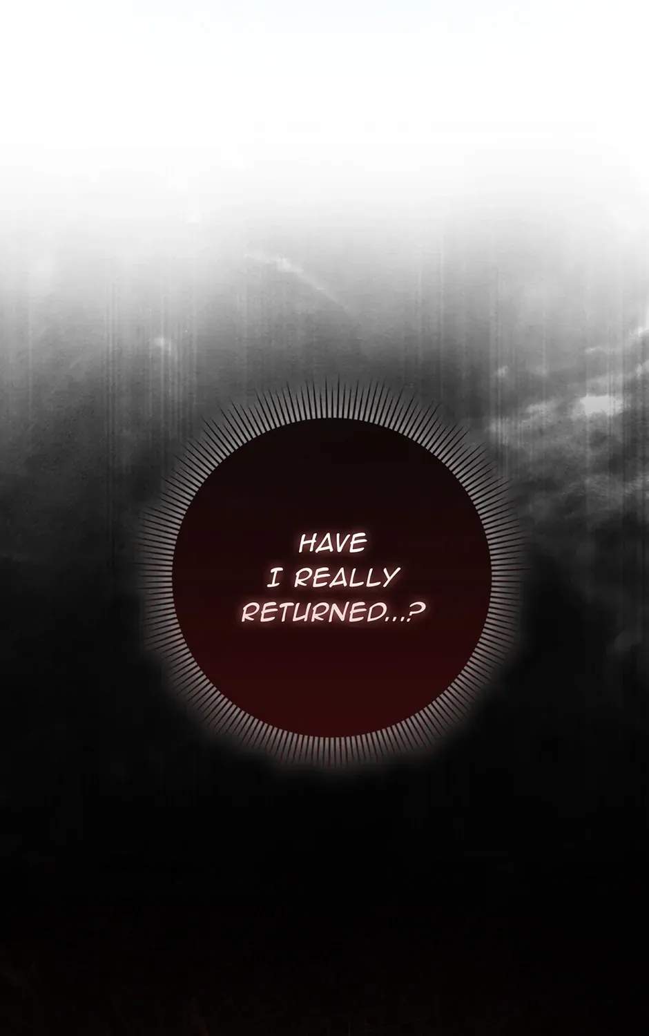 Read I Came Back as a Martial Genius Manga Online