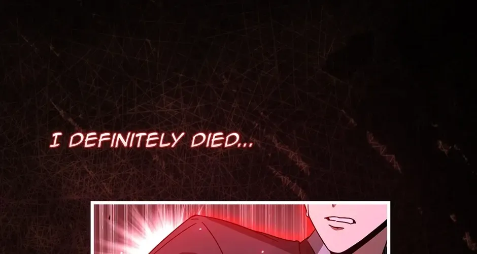 Read I Came Back as a Martial Genius Manga Online