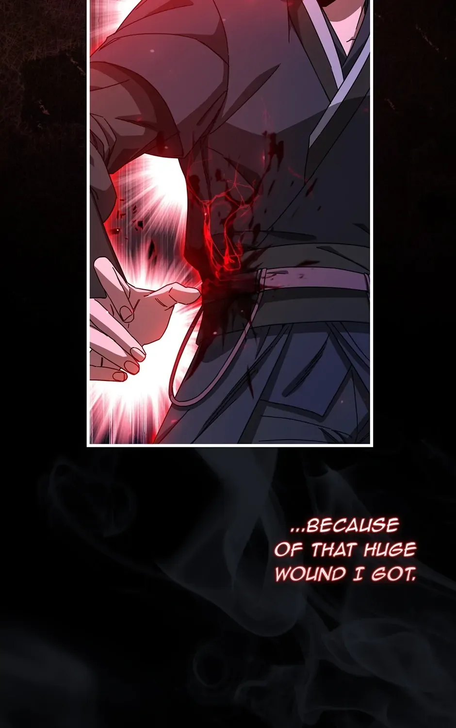 Read I Came Back as a Martial Genius Manga Online