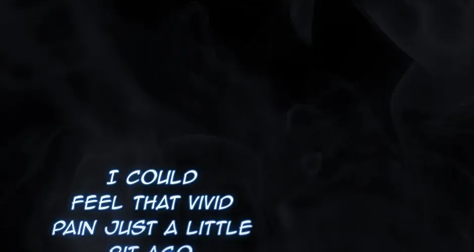 Read I Came Back as a Martial Genius Manga Online