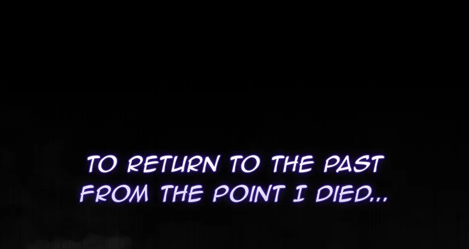 Read I Came Back as a Martial Genius Manga Online