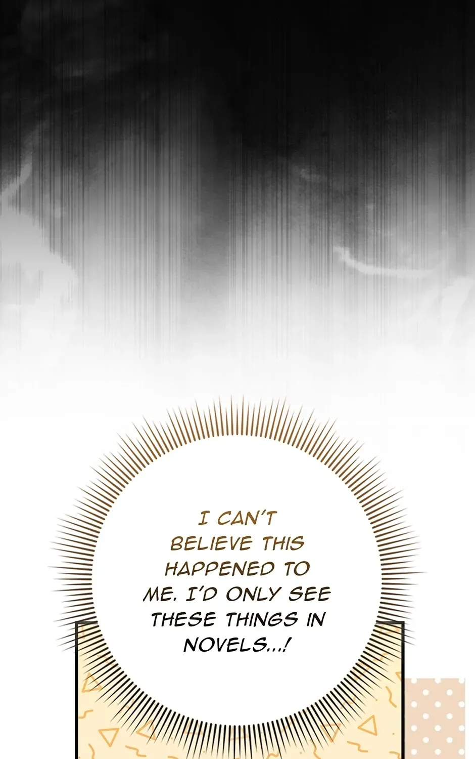 Read I Came Back as a Martial Genius Manga Online